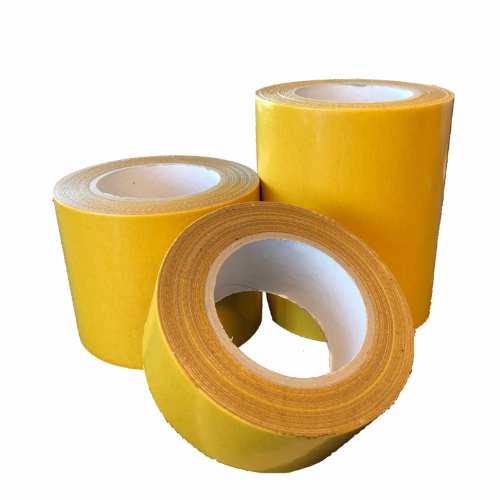 Double-sided Tape